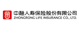 中融人寿保险股份有限公司 中融人寿保险股份有限公司